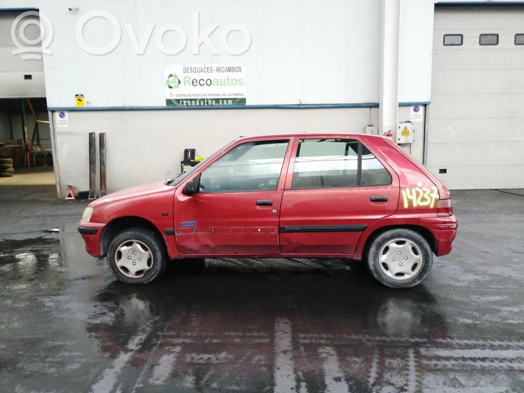 106 106  KCE30S8