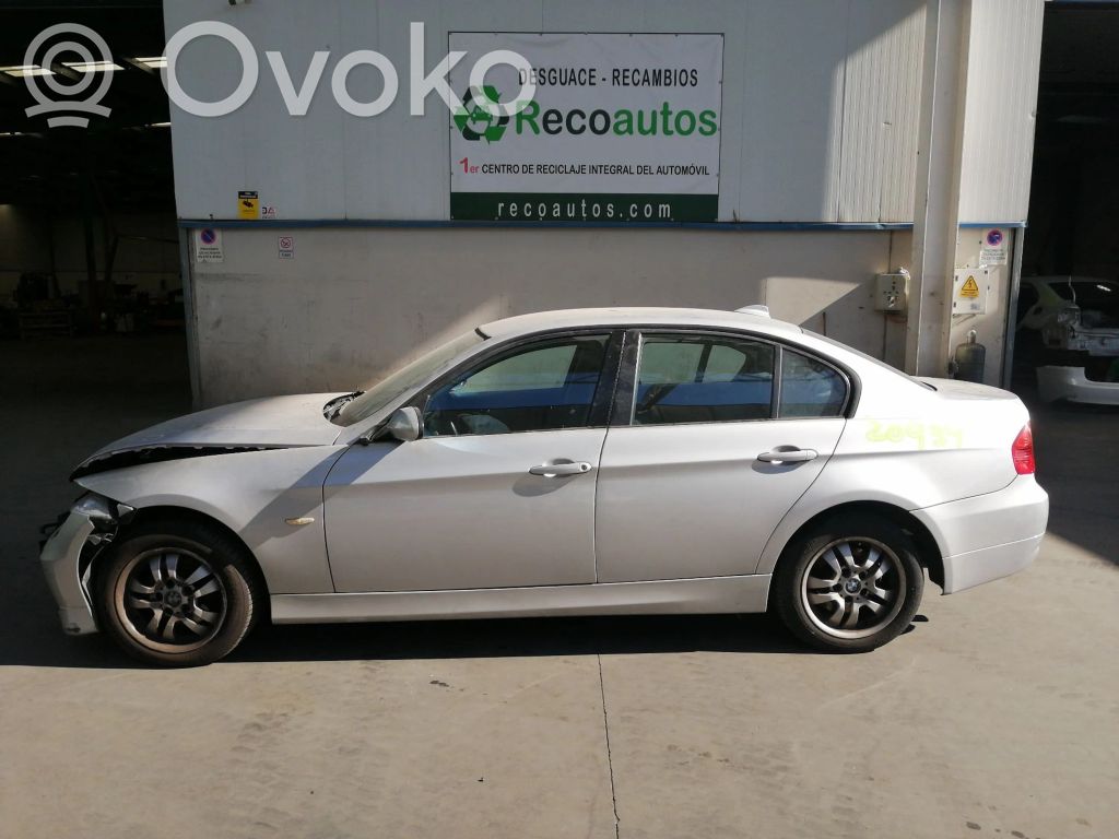 3 E90 E91 Series 3  912260201