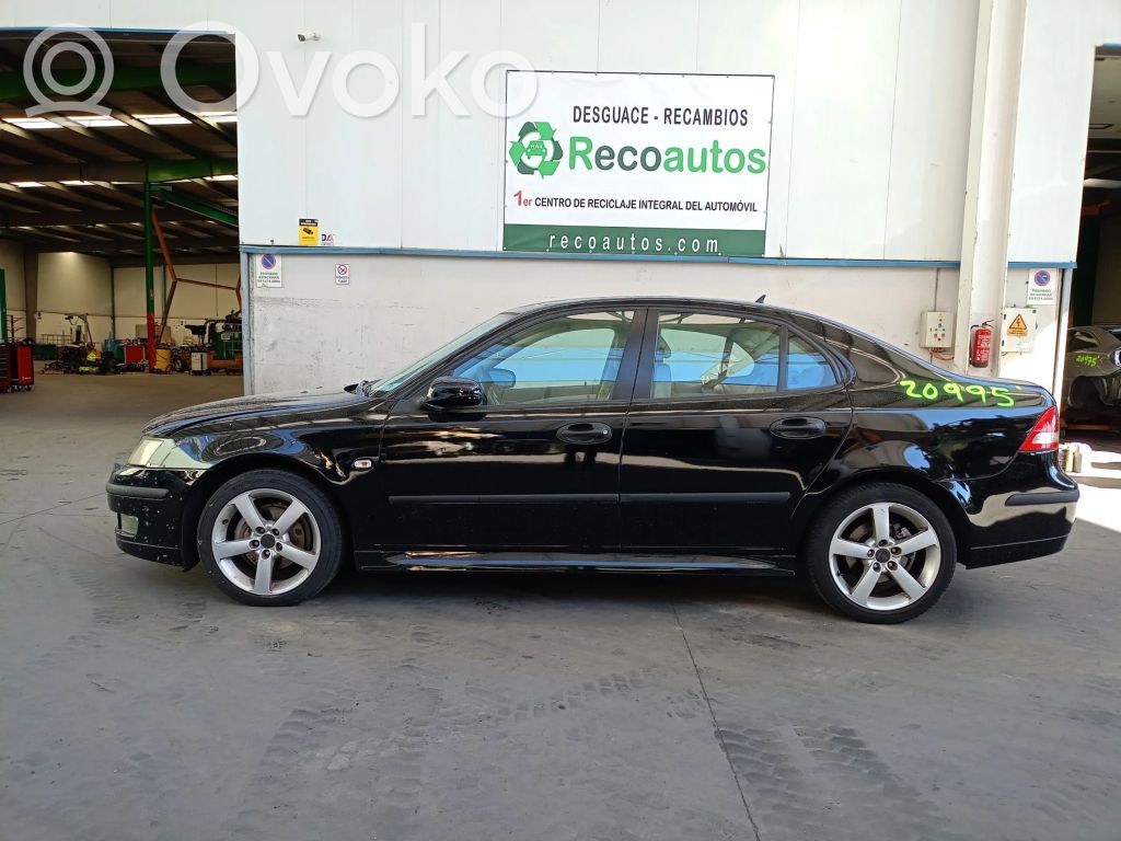 9-3 Ver2 9-3  13665701