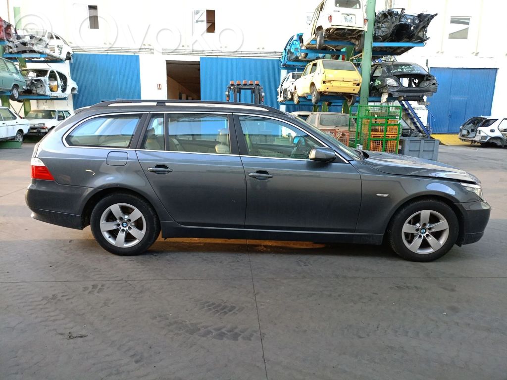 5 E60 E61 Series 5  6977398