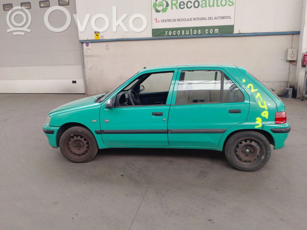 106 106  B358717R300