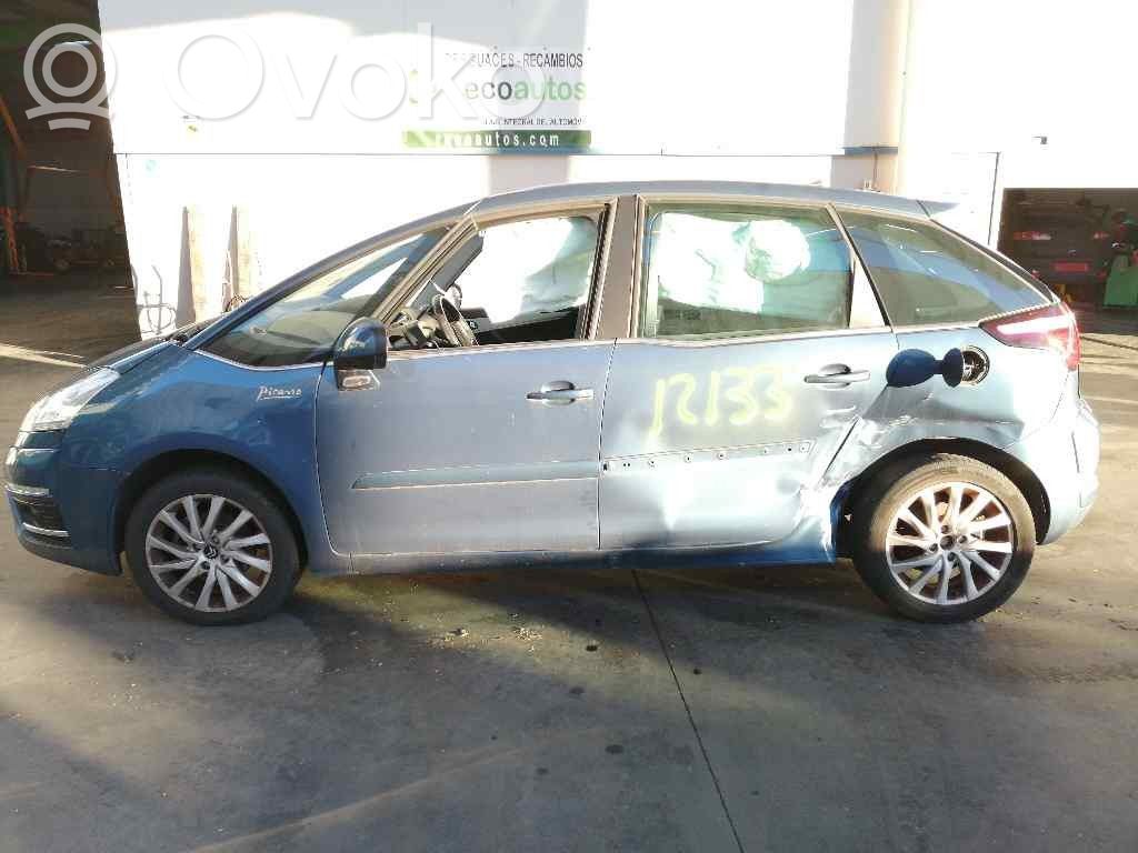 C4 Aircross C4 Picasso, Grand Picasso, Aircross, Cactus