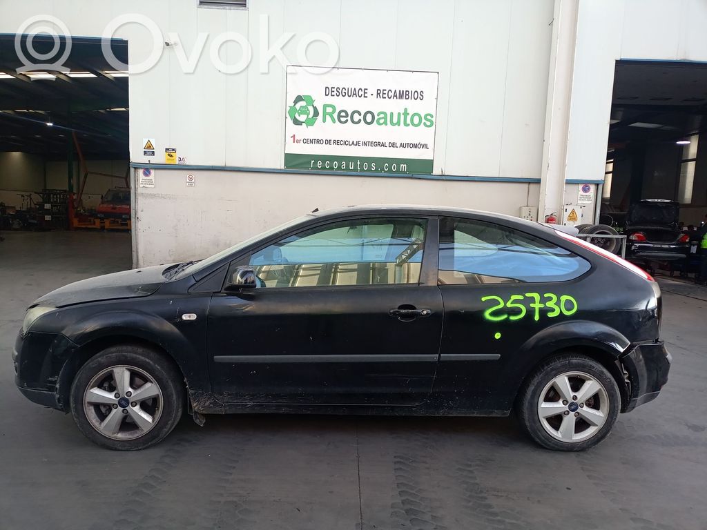 Focus Focus  3M5Q9D477AA
