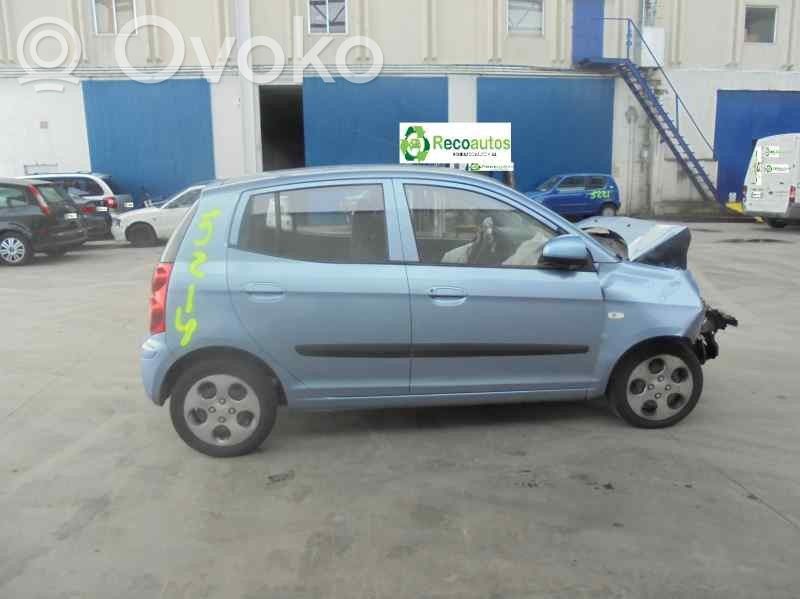 Picanto Picanto  3921002640
