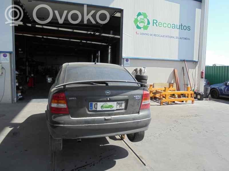 Astra G Astra  24443598