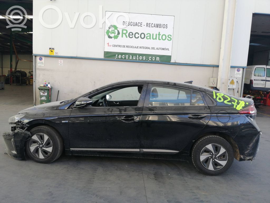 Ioniq Ioniq  95920F2000