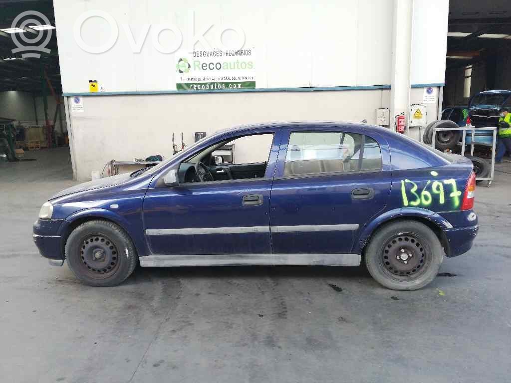 Astra G Astra  1610662