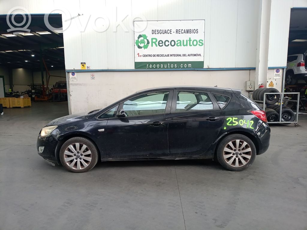 Astra H Astra  98053674