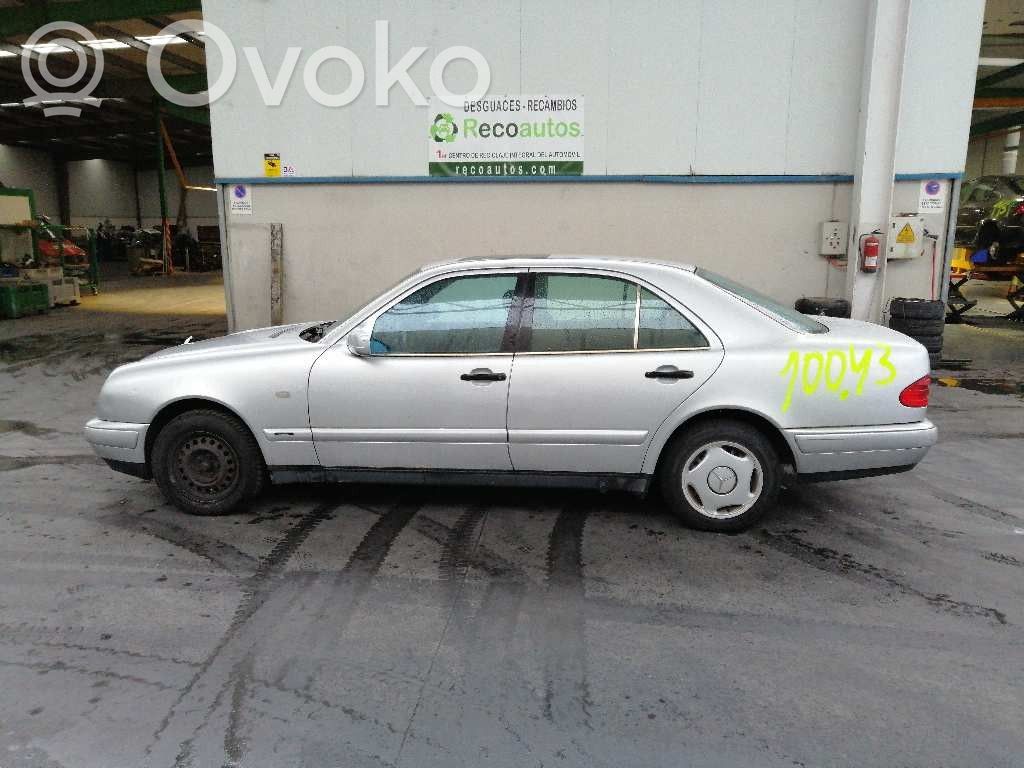 E W210 E-class, AMG (W124, W210, W211, W212, W213, C207, W238)  A2108201064