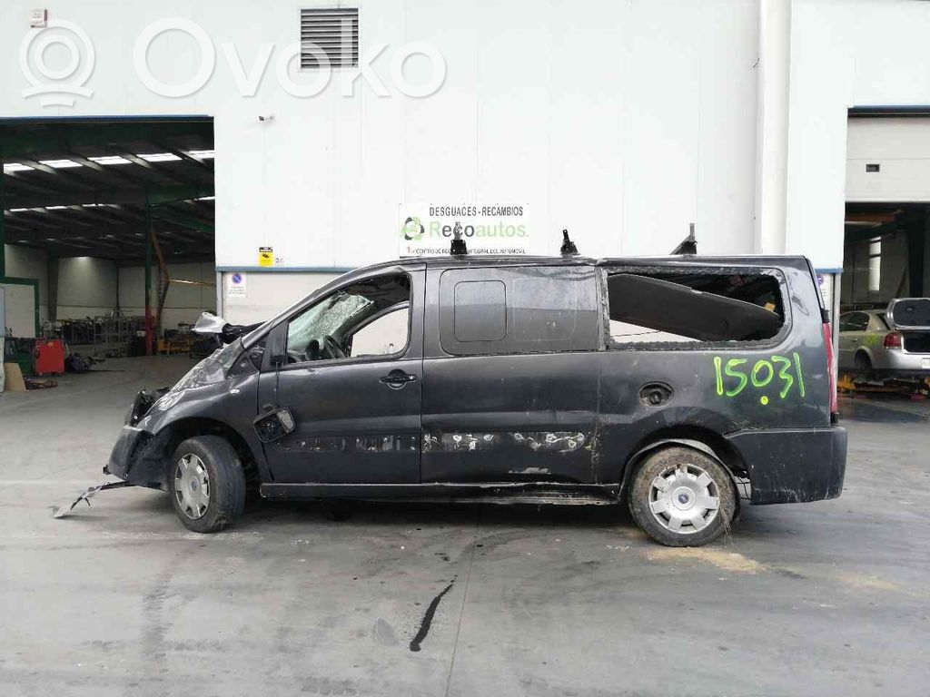 Scudo Scudo