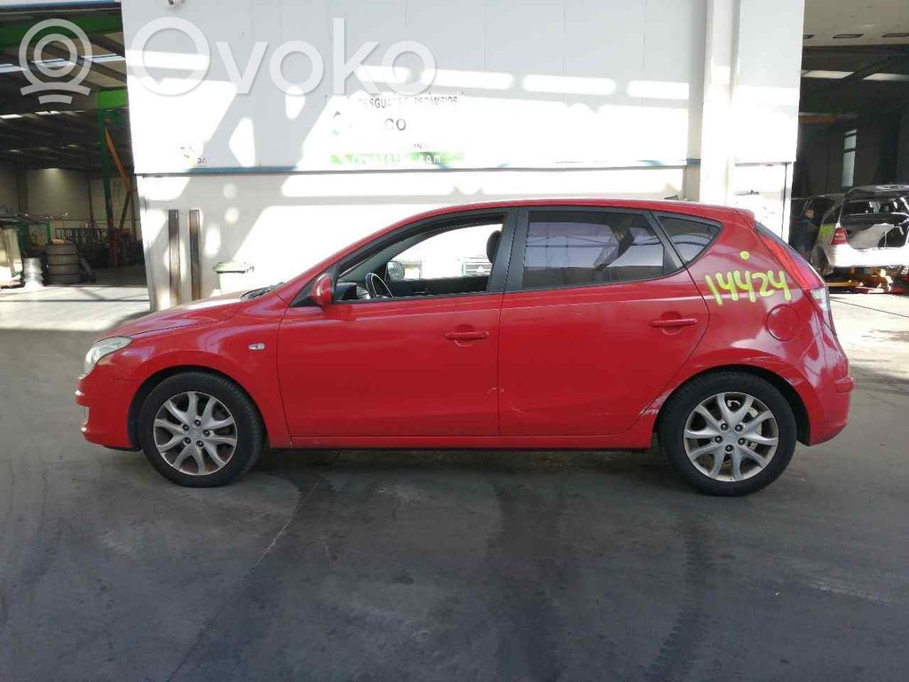 i30 i30  922012L000