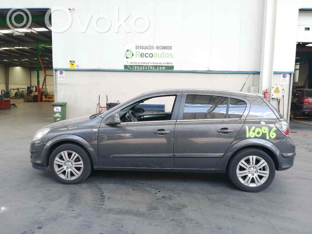 Astra G Astra  13257072