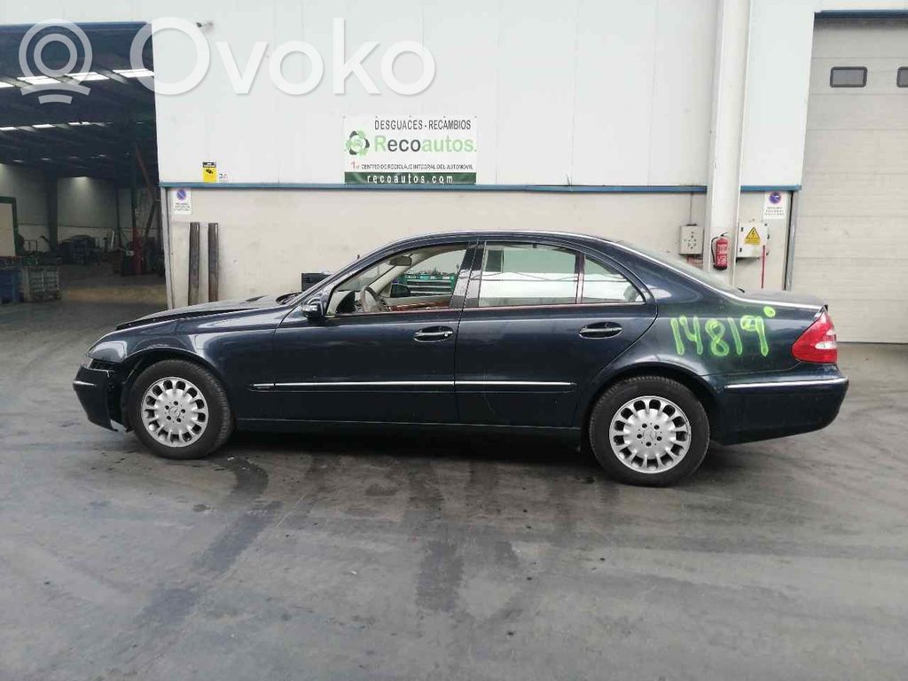 E W211 E-class, AMG (W124, W210, W211, W212, W213, C207, W238)  112913