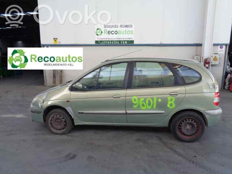 Scenic RX Scenic  7700873196