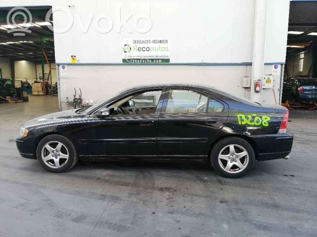 S60 S60  8697650