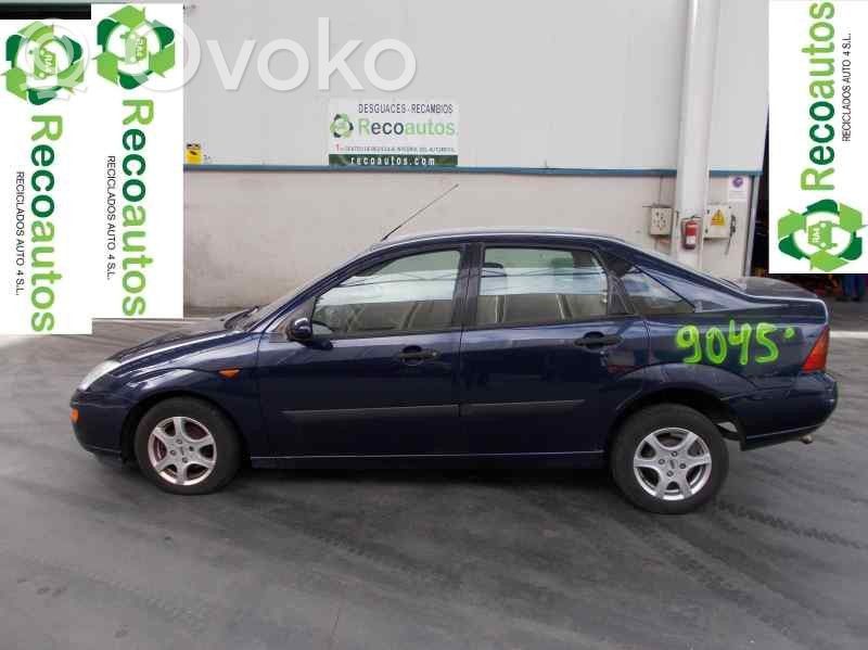 Focus Focus  98AG18080JV