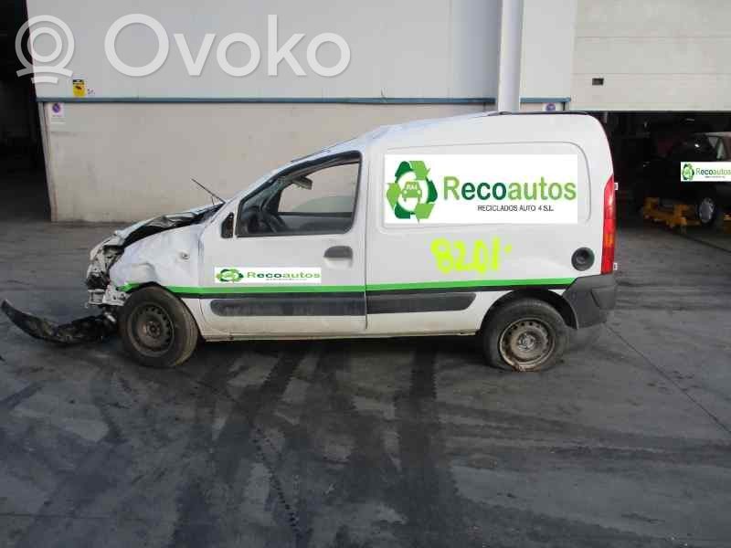 Kangoo I Kangoo  8200128309