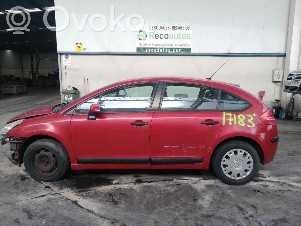 C4 Aircross C4 Picasso, Grand Picasso, Aircross, Cactus  96627924XT