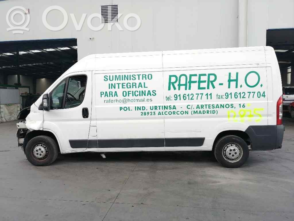 Jumper Jumper  Y04075A