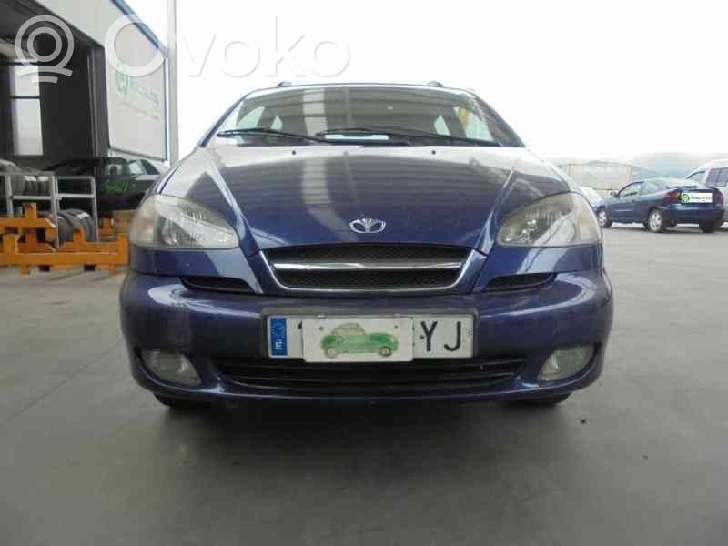 Tacuma Tacuma  33042968
