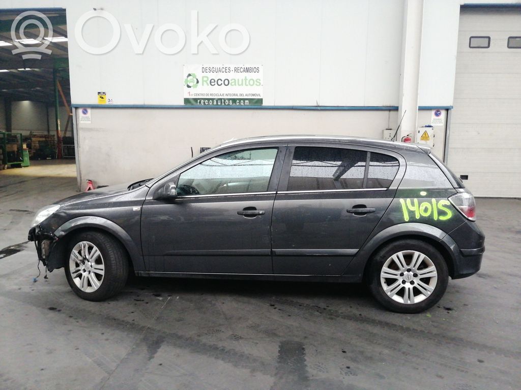 Astra G Astra  124085