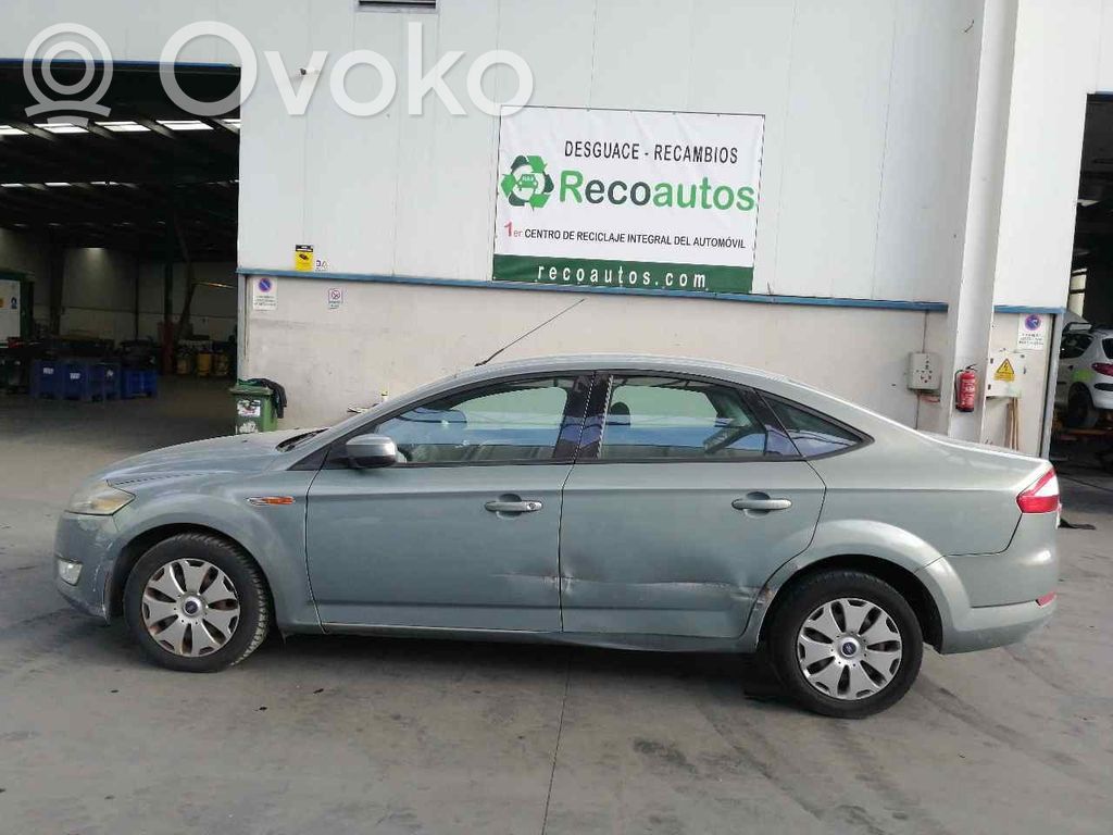 Mondeo Mk III Mondeo  7G912C405AB