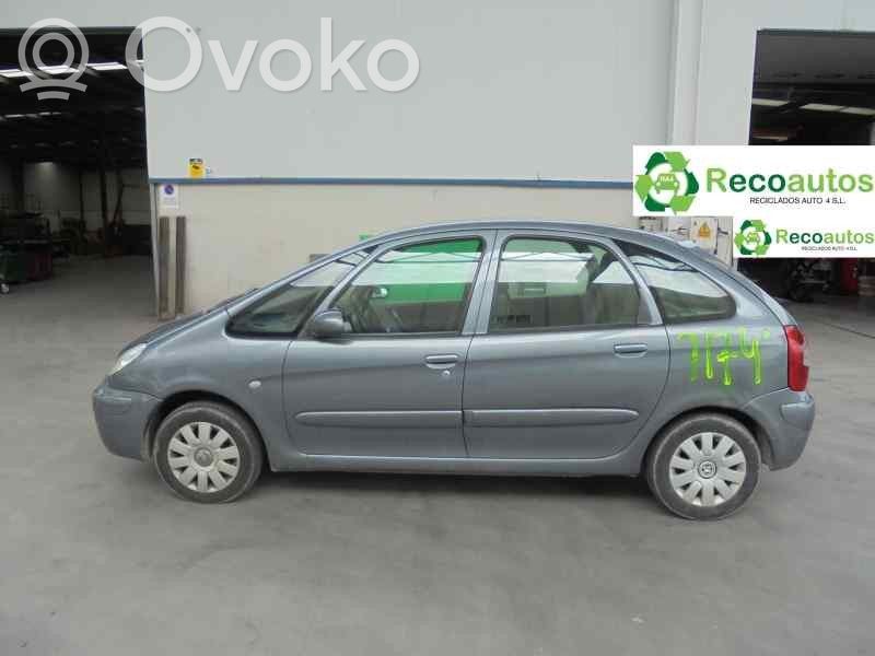 Xsara Xsara, Xsara Picasso  89204716