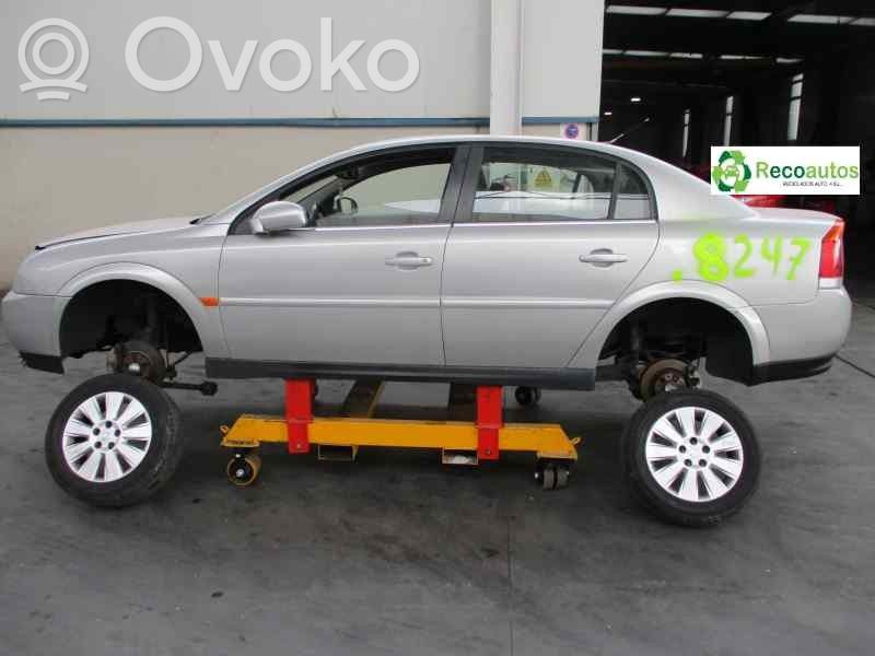 Vectra C Vectra  09185795