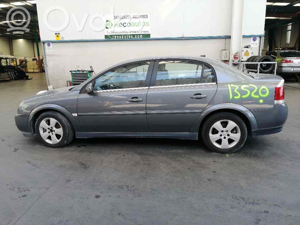 Vectra C Vectra  13108570