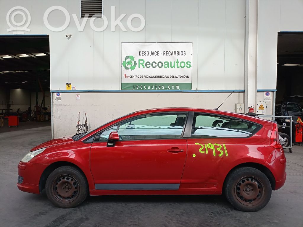 C4 Aircross C4 Picasso, Grand Picasso, Aircross, Cactus  0301L5