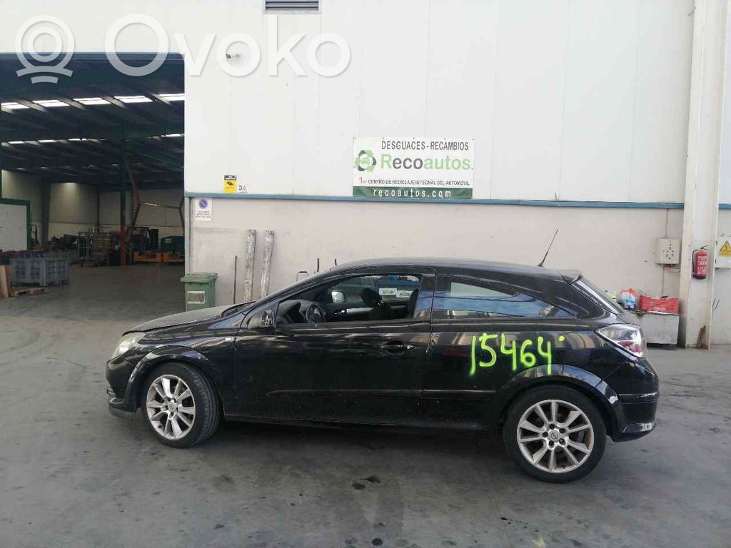 Astra G Astra  302076