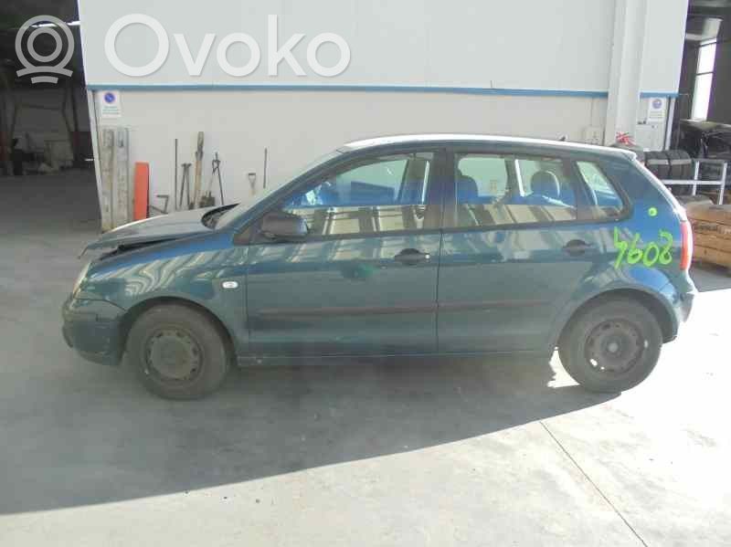 Polo Polo  6Q0953503AD