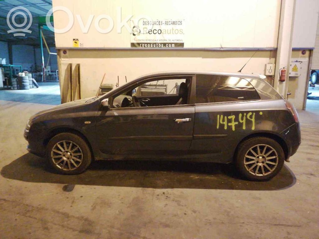 Stilo Stilo  46754159