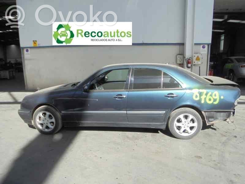 E W210 E-class, AMG (W124, W210, W211, W212, W213, C207, W238)  A6121534079