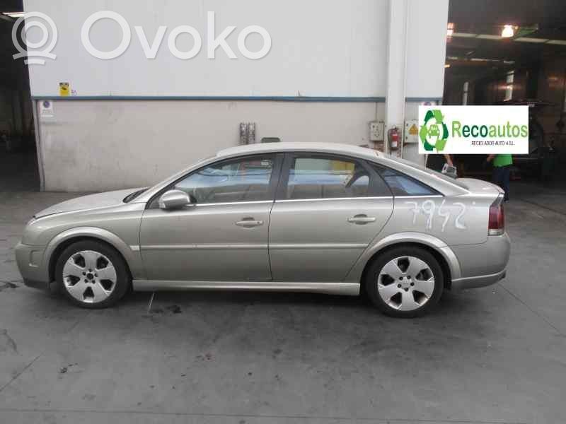 Vectra C Vectra  13177066