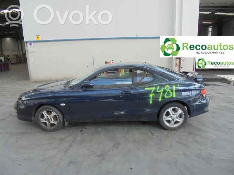 Coupe Coupe  3517023000
