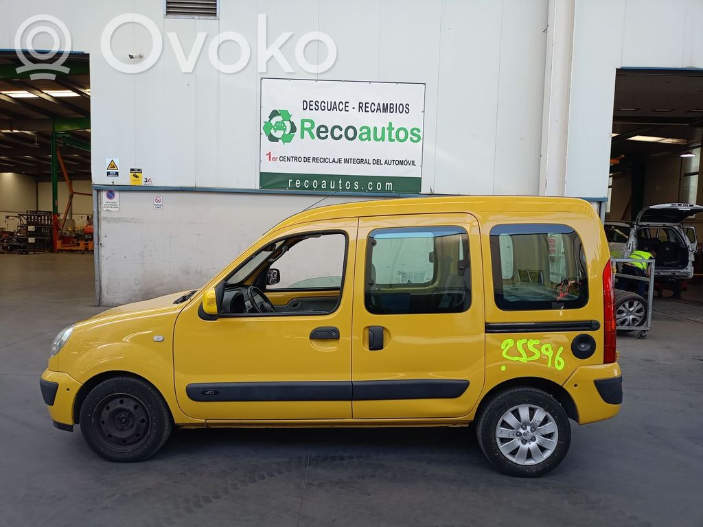 Kangoo I Kangoo  7751718631