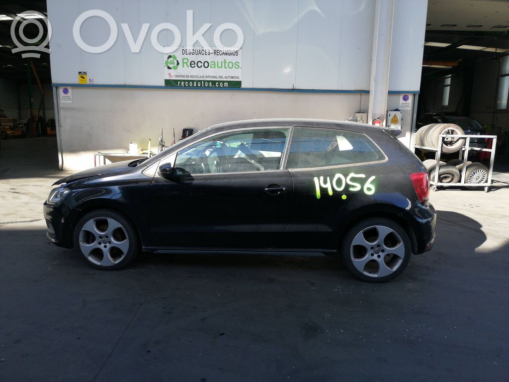 Polo V 6R Polo  030905377C