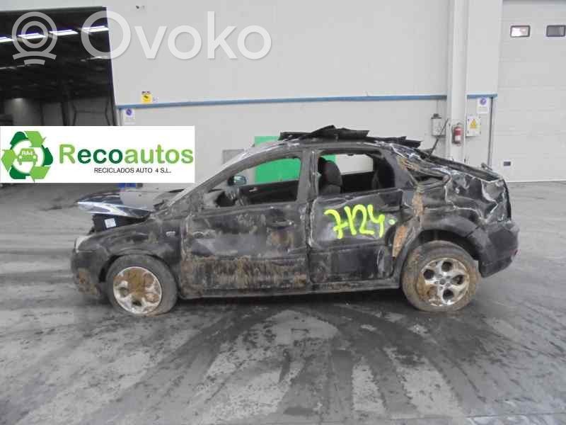 Focus Focus  3M513B437DAF