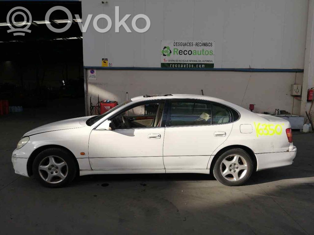 GS 300 400 430 GS  8965030560