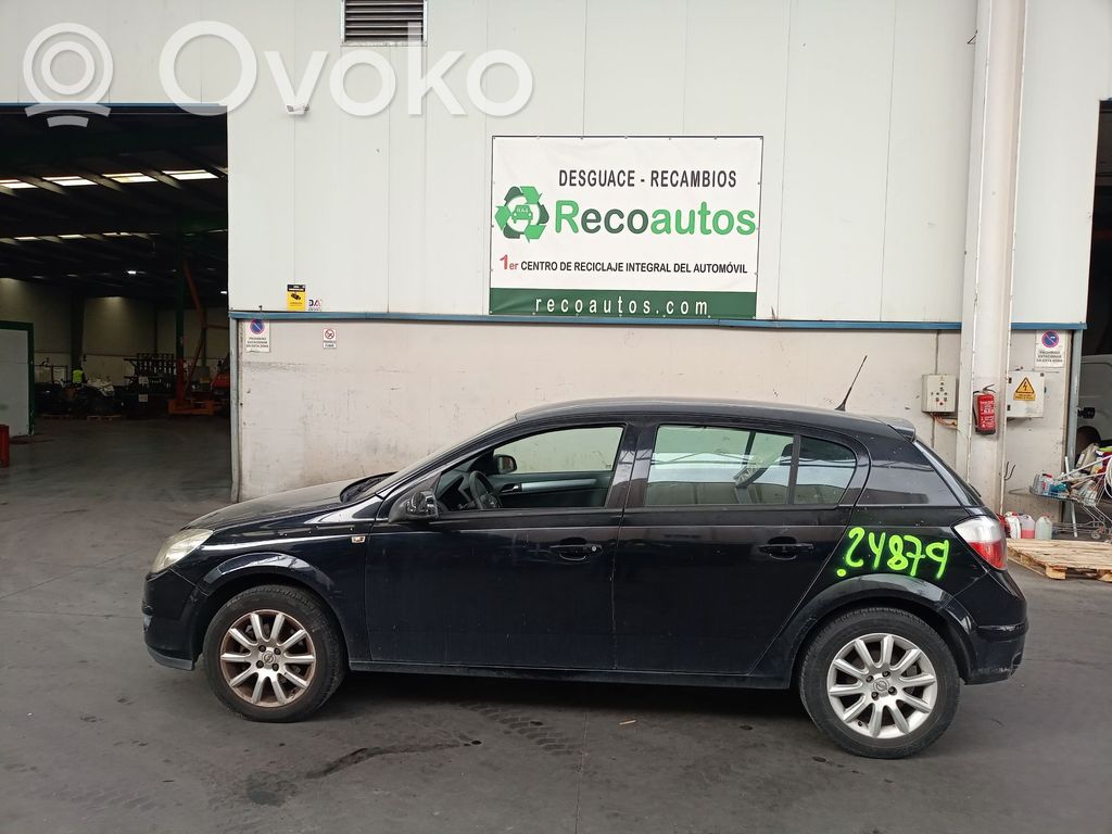 Astra G Astra  13162851