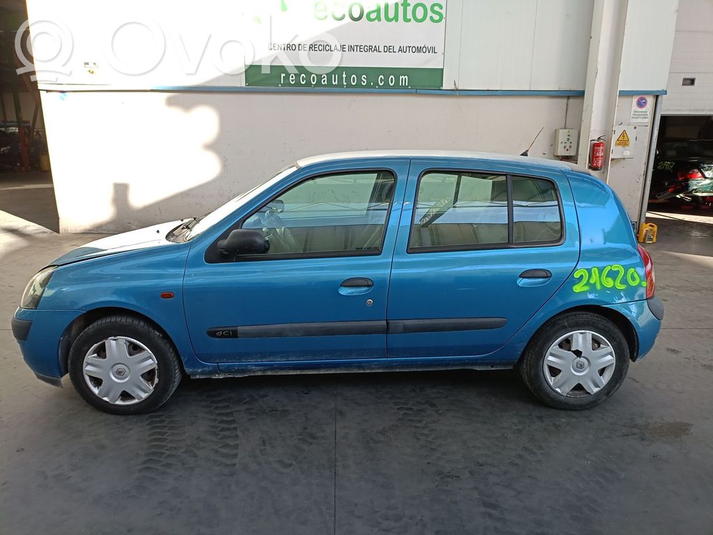 Clio II Clio  8200071413