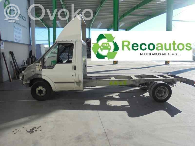 Transit Transit  8ML376765101