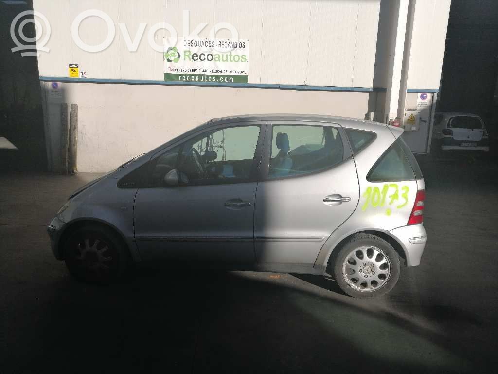 A W168 A-class  A0275458032