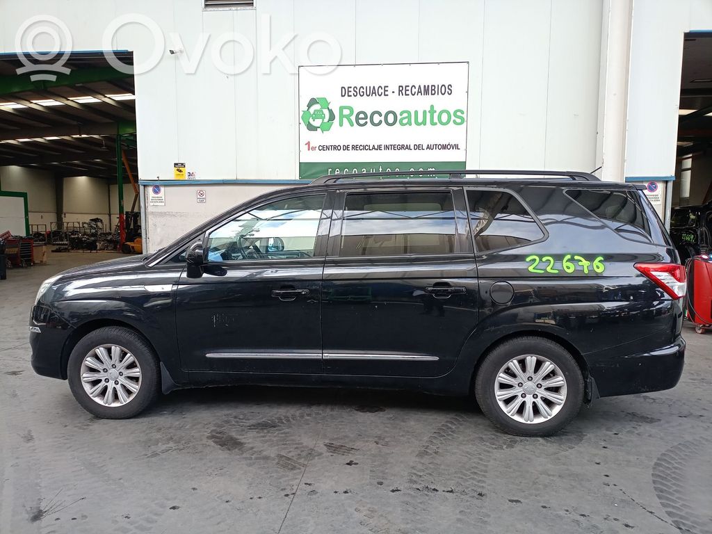 Rodius Rodius/Stavic  299117682