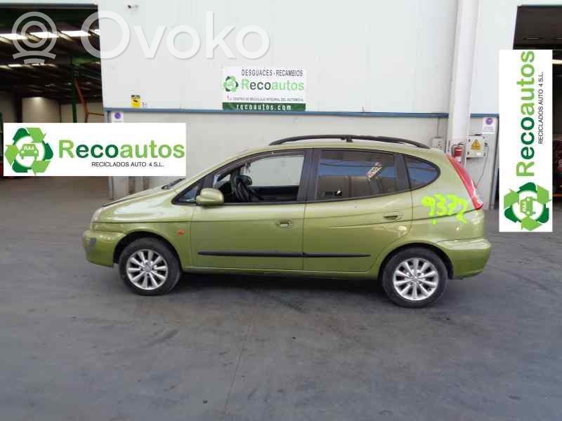 Tacuma Tacuma  96264655