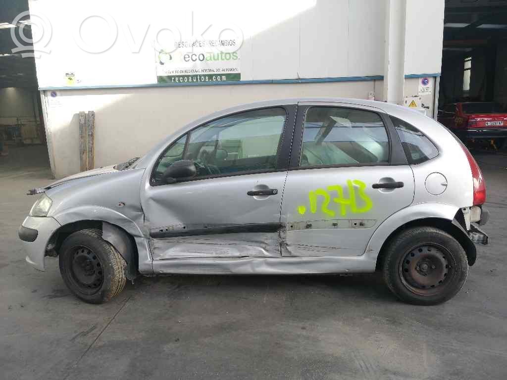 C3 Pluriel C3, Pluriel, Picasso  963470580