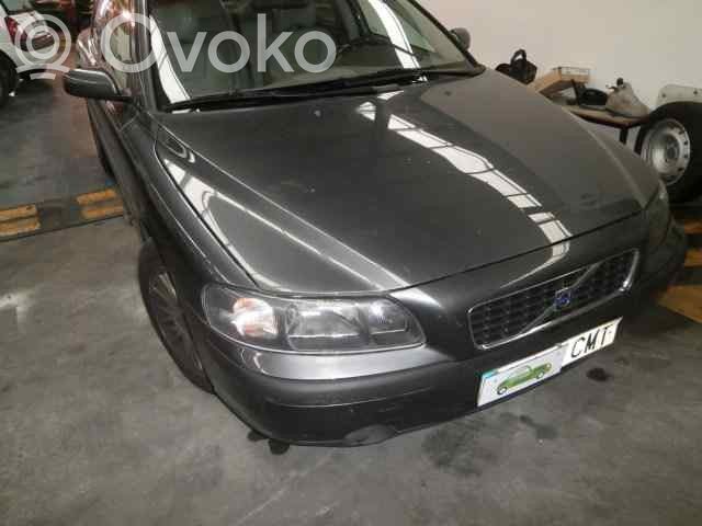 S60 S60  30666660