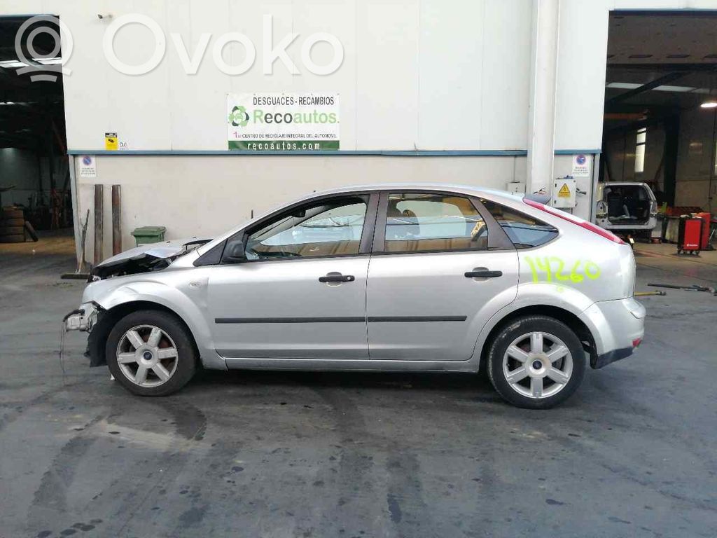 Focus Focus  3M5AR21813EP