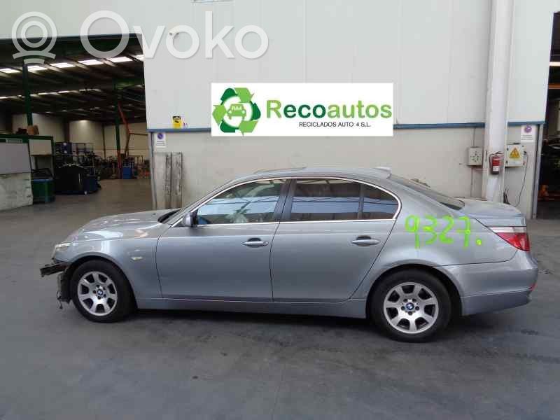 5 E60 E61 Series 5  34516758743